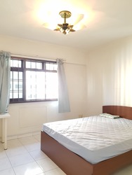 Blk 769 Bedok Reservoir View (Bedok), HDB 5 Rooms #166517782